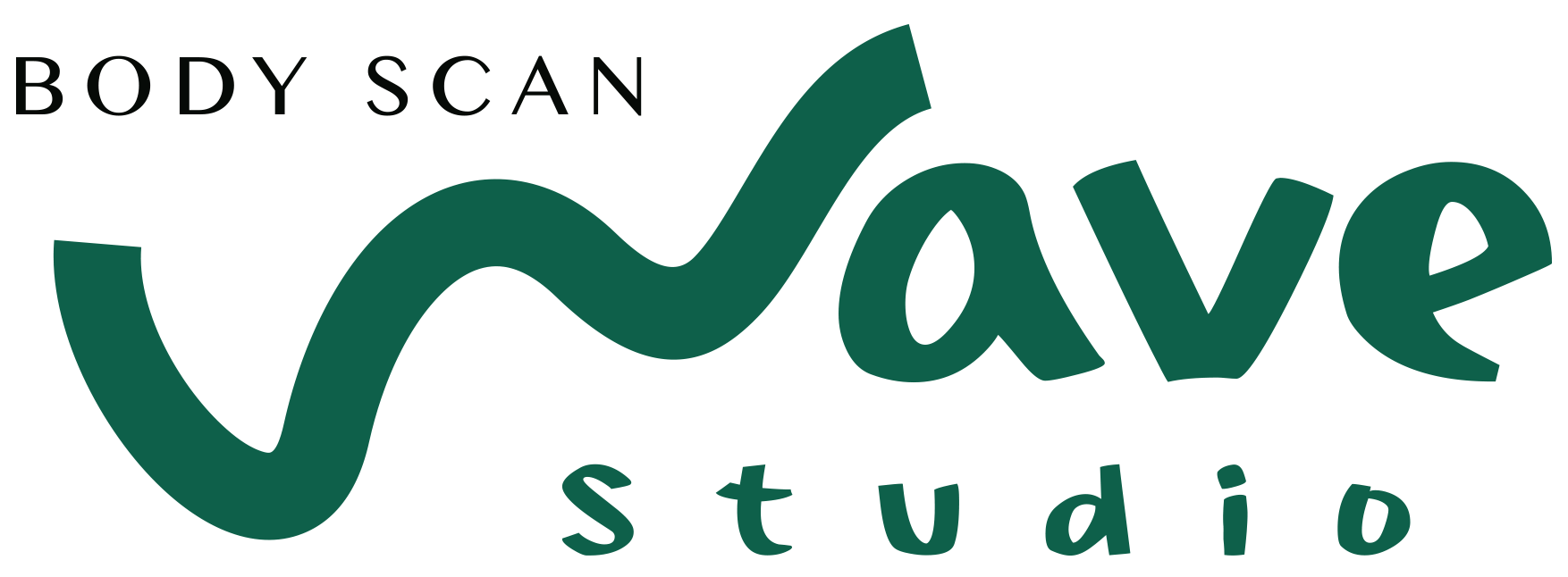ウェーブスタジオ WAVE STUDIO | 公式サイト